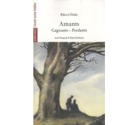 Amants - Gagnants-Perdants