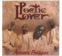 Poetic Lover - Amants Poetiques