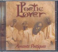 Amants Poetiques