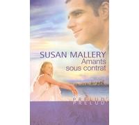 Amants sous contrat
