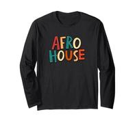 Amapiano House Music | Afro House Music Manche Longue