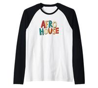 Amapiano House Music | Afro House Music Manche Raglan
