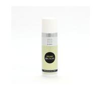 Amapola Biocosmetics BBCrème Bio Mangue Noisette 01 30ml
