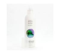 Amapola Biocosmetics Crème Anti-Cellulite Centella Asiatica 250ml