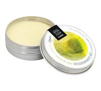 Amapola Biocosmetics Déodorant Bio Solide Caresse de Soie 60g