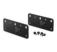 AMAPSHRT ArenaMatch Arrayplate Short (la paire)