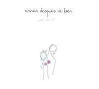 Amar Después De Leer