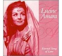 Amara - Eternal Song of Love