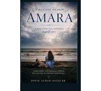 Amara: Our Inner Voices