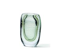 Amara vase haut Philippi OFFRE SPECIALE - 4037846167068