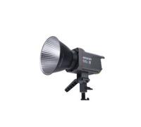 Amaran 100x S
