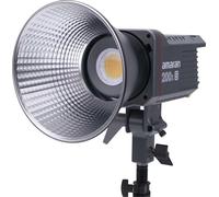 Amaran 200x S