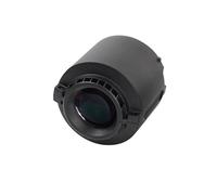 Amaran 36 Lentille degrés pour Amaran Spotlight SE