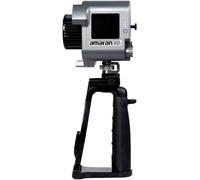 Amaran 60 Poignées Pour Lumière Vidéo Amaran Cob 60 X 60D[Z2549]