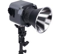 AMARAN 60X Profesional lamp LAMP 65W 2700K - 5600K