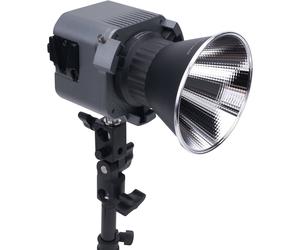 AMARAN 60X Profesional lamp LAMP 65W 2700K - 5600K