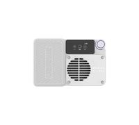 Amaran Ace 25c Blanc RGB/LED