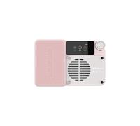 Amaran Ace 25c Rose RGB/LED