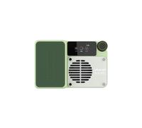 Amaran Ace 25c Vert RGB/LED
