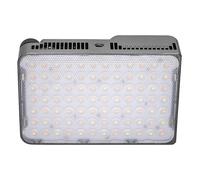 amaran Ace 25x argent | ✅ Livraison gratuite à partir de 100 €