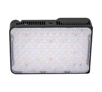 amaran Ace 25x charbon de bois