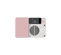 Amaran Ace 25x Rose Bi-colore LED