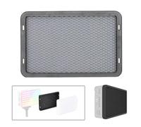 Amaran Ace Grille de Contrôle de Couleur pour Lumière LED RGBWW de Poche Amaran Ace25c Ace25x