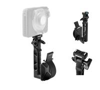 Amaran Ace Lock Adaptateur Grip Baby Pin 5/8in Support Poignée Rapide