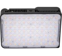 Amaran Amaran Ace 25x Charcoal