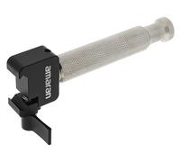 Amaran Amaran Baby Pin Adapter to NATO Rail