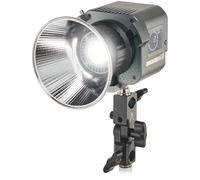 Amaran Amaran COB 60d S (EU version)