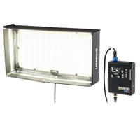 Amaran Amaran F21c (EU)