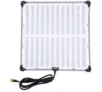 Amaran Amaran F22c (EU)