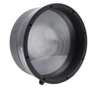 Amaran Amaran Fresnel