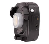 Amaran Amaran Halo 100x