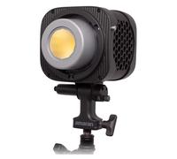 Amaran Amaran Halo 200x