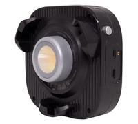 Amaran Amaran Halo 60x