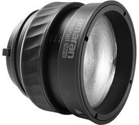 Amaran Amaran Mini Fresnel