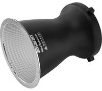 Amaran Amaran Mini Reflector