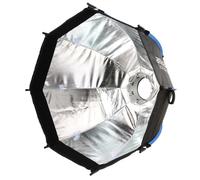 Amaran Amaran Octa Dome 60