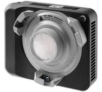 Amaran Amaran Ray 120c (EU)