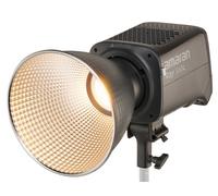 Amaran Amaran Ray 360c (EU)