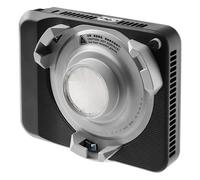 Amaran Amaran Ray 60c (EU)