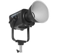 Amaran Amaran Ray 660c (EU)