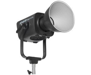 Amaran Amaran Ray 660c (EU)