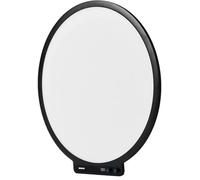 Amaran Amaran Verge Max Charcoal (EU)