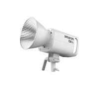 Amaran Aputure Source de lumière LED RVB 150c 2500K-7500K