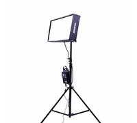 Amaran Amaran F21c (EU)