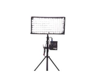 Amaran F21c panneau LED flexible RGBWW