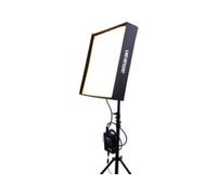 Amaran F22x panneau LED flexible bi-couleur
